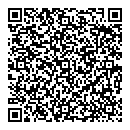 M Flibotte QR vCard