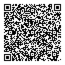 Patrick Daniels QR vCard