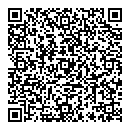 H Desjourdy QR vCard