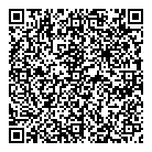 Georges De Champlain QR vCard