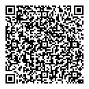 J Fournier QR vCard