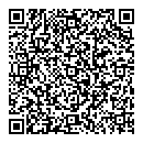N Fraraccio QR vCard