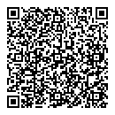 A Robert QR vCard