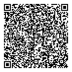 Service Select Inc QR vCard