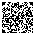 J Robert QR vCard