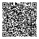 S Robert QR vCard