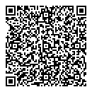 Serge Robert QR vCard
