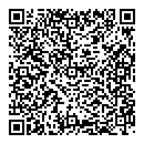 Therese Mme Vandal QR vCard