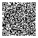 D Robert QR vCard