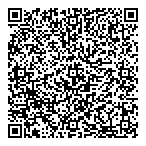 Usinage Maska Inc QR vCard