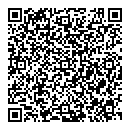 Karine Robert QR vCard