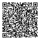 Ulric Robert QR vCard