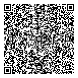 F M Morissette Specialite Hnd QR vCard