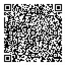 Yvon Robert QR vCard