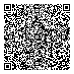 Usinage Accuratech Inc QR vCard