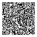 Andre Robert QR vCard
