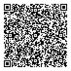 ElectroSolde QR vCard