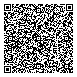 Clinique D'esthetique Sante Bt QR vCard