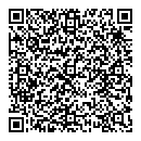 Yat K Lee QR vCard