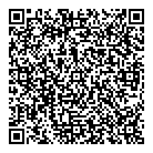 Auto QR vCard