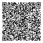 Institut Desgraff QR vCard