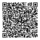 Coudin H Fortin QR vCard