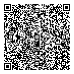 Koptr Image QR vCard