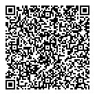 Signegg QR vCard