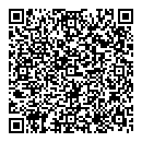 Cedric Chouinard QR vCard