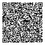 Groupe Danam Bonzai QR vCard