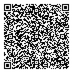 Groupe Finaction QR vCard