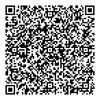 Immo Excellence QR vCard