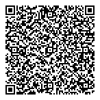 Gestions Turgeon QR vCard