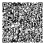 LCR Competition inc QR vCard