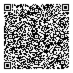 Pompes Russell Inc QR vCard