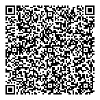 Ratte Magasin E Rayons QR vCard