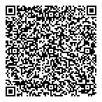 Sylvie Duquette Notaire QR vCard