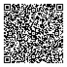 Sintra Inc QR vCard