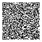 P Beausejour QR vCard