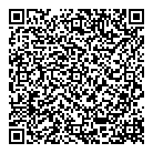 S Beausejour QR vCard