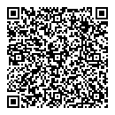 C Beausejour QR vCard