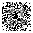Michel Beausejour QR vCard