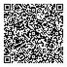 Dominique Beausejour QR vCard