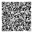 Evelyne Beausejour QR vCard
