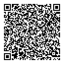 D Beausejour QR vCard