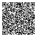 R Beausejour QR vCard