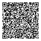 M Beausejour QR vCard