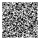 Mathieu Beausejour QR vCard