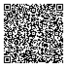 Clementine Beausejour QR vCard