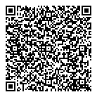 Bruno Beausejour QR vCard